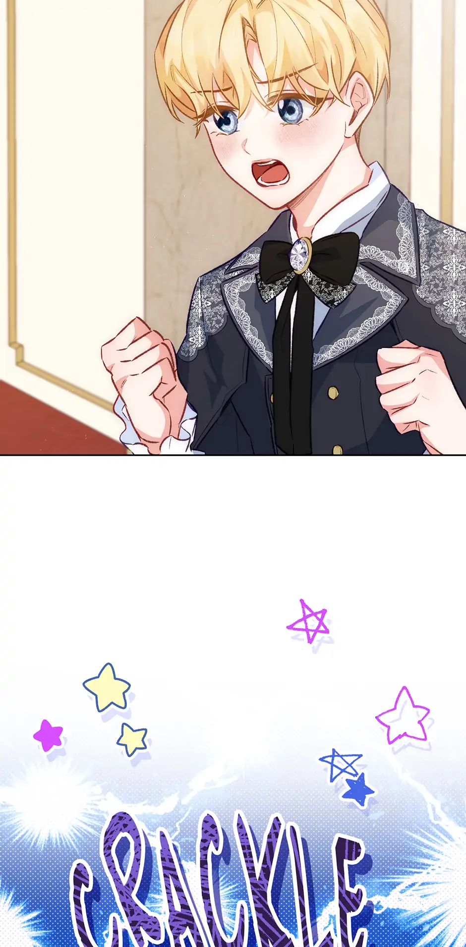 Page 35 of Chapter 120