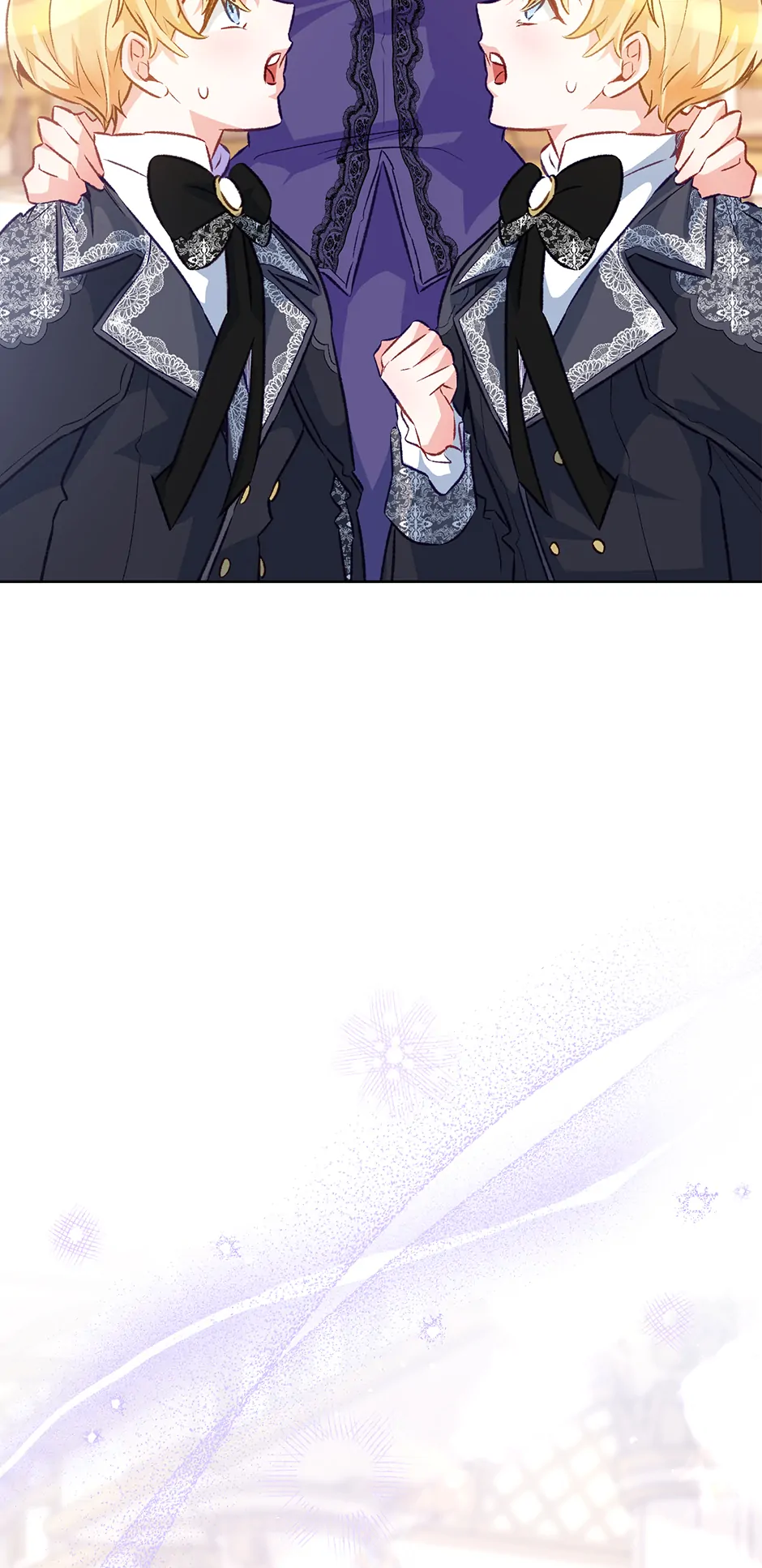 Page 39 of Chapter 120