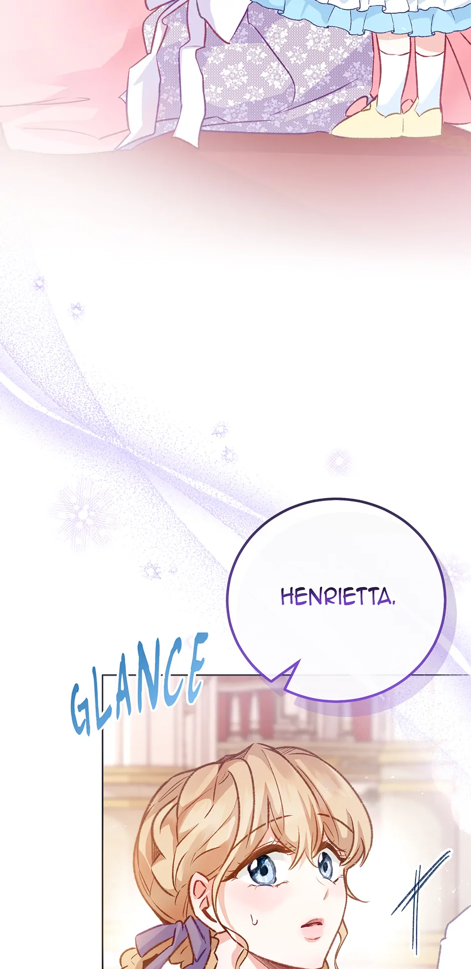 Page 41 of Chapter 120