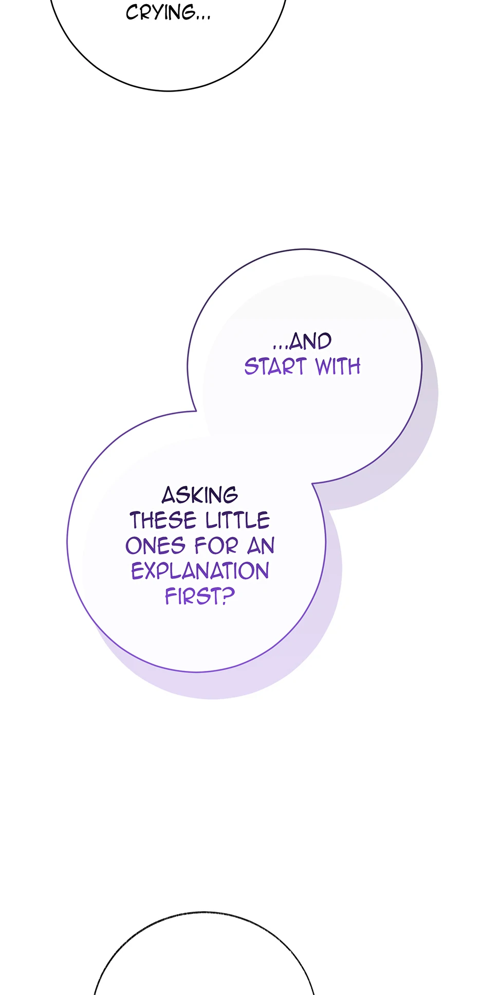 Page 44 of Chapter 120