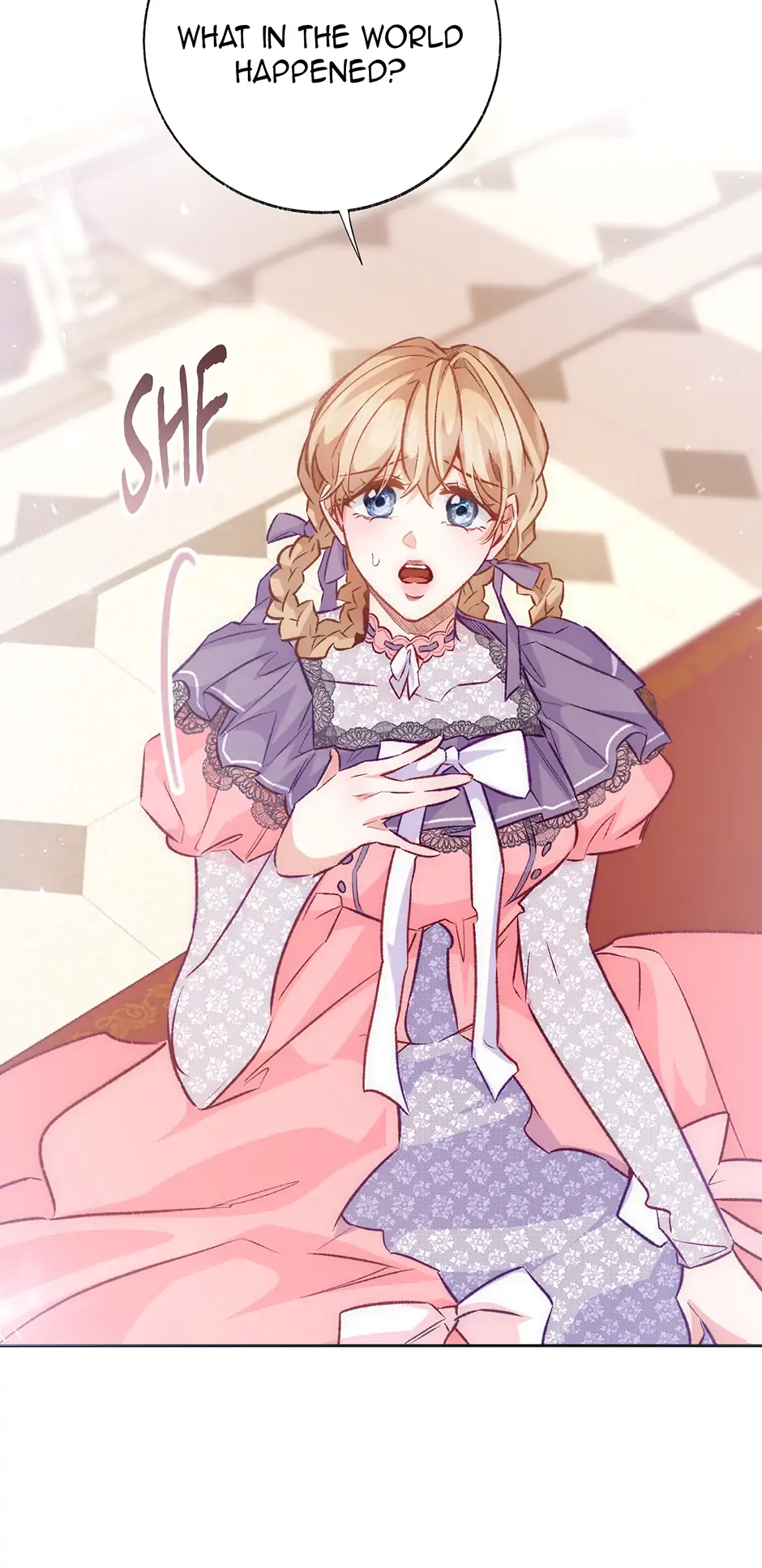 Page 45 of Chapter 120