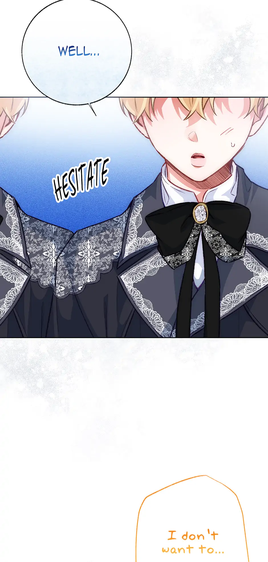 Page 47 of Chapter 120