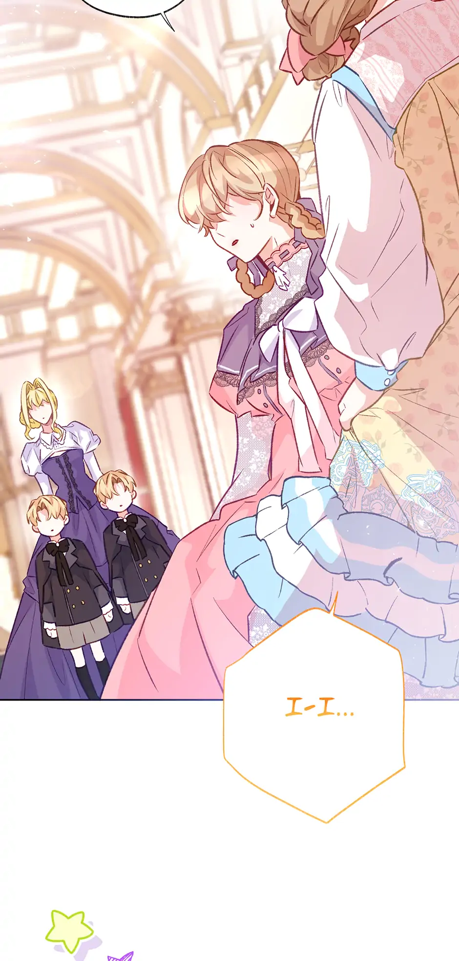 Page 49 of Chapter 120