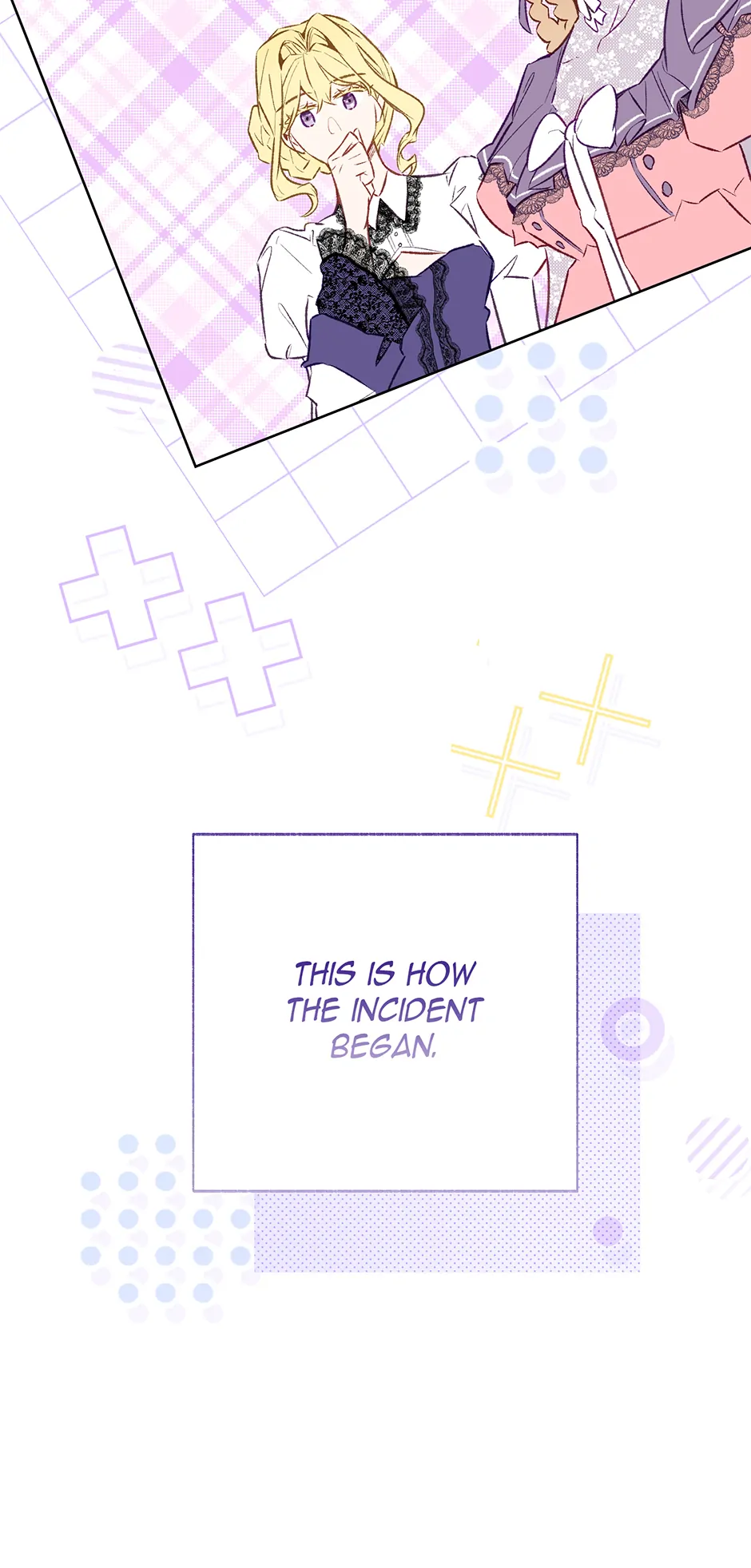 Page 52 of Chapter 120