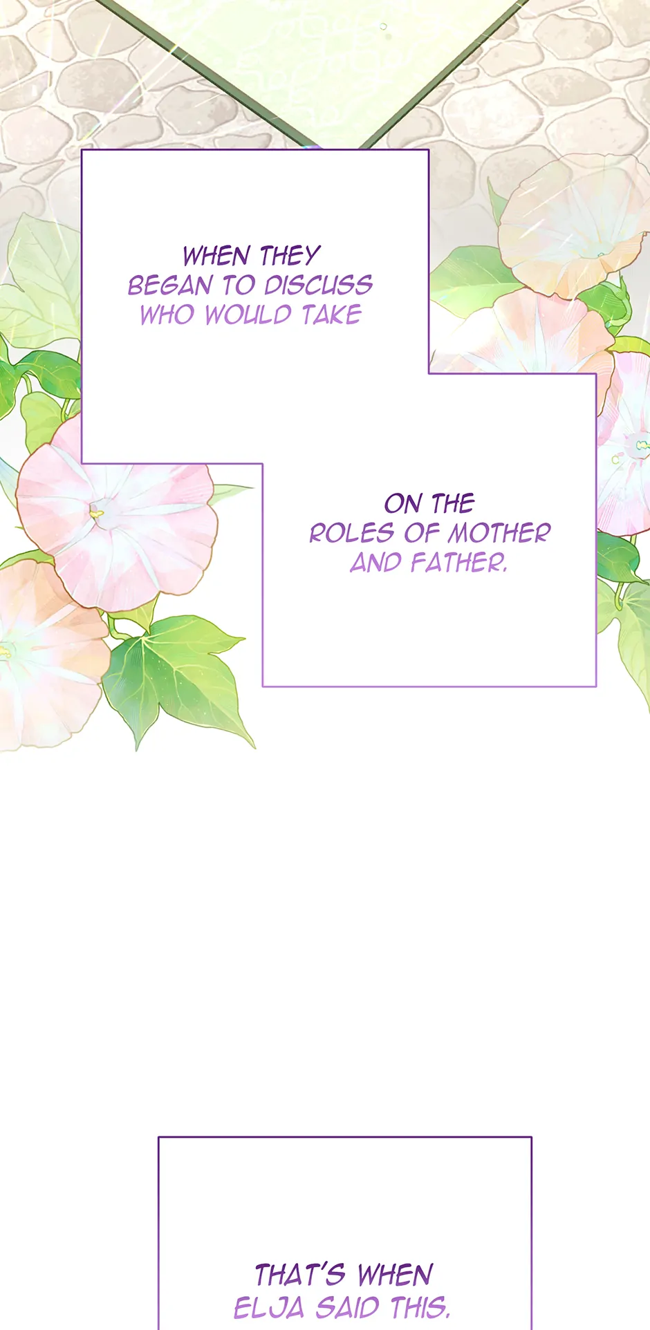 Page 54 of Chapter 120