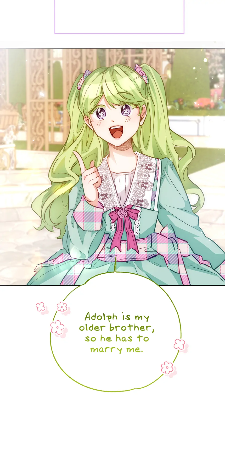 Page 55 of Chapter 120