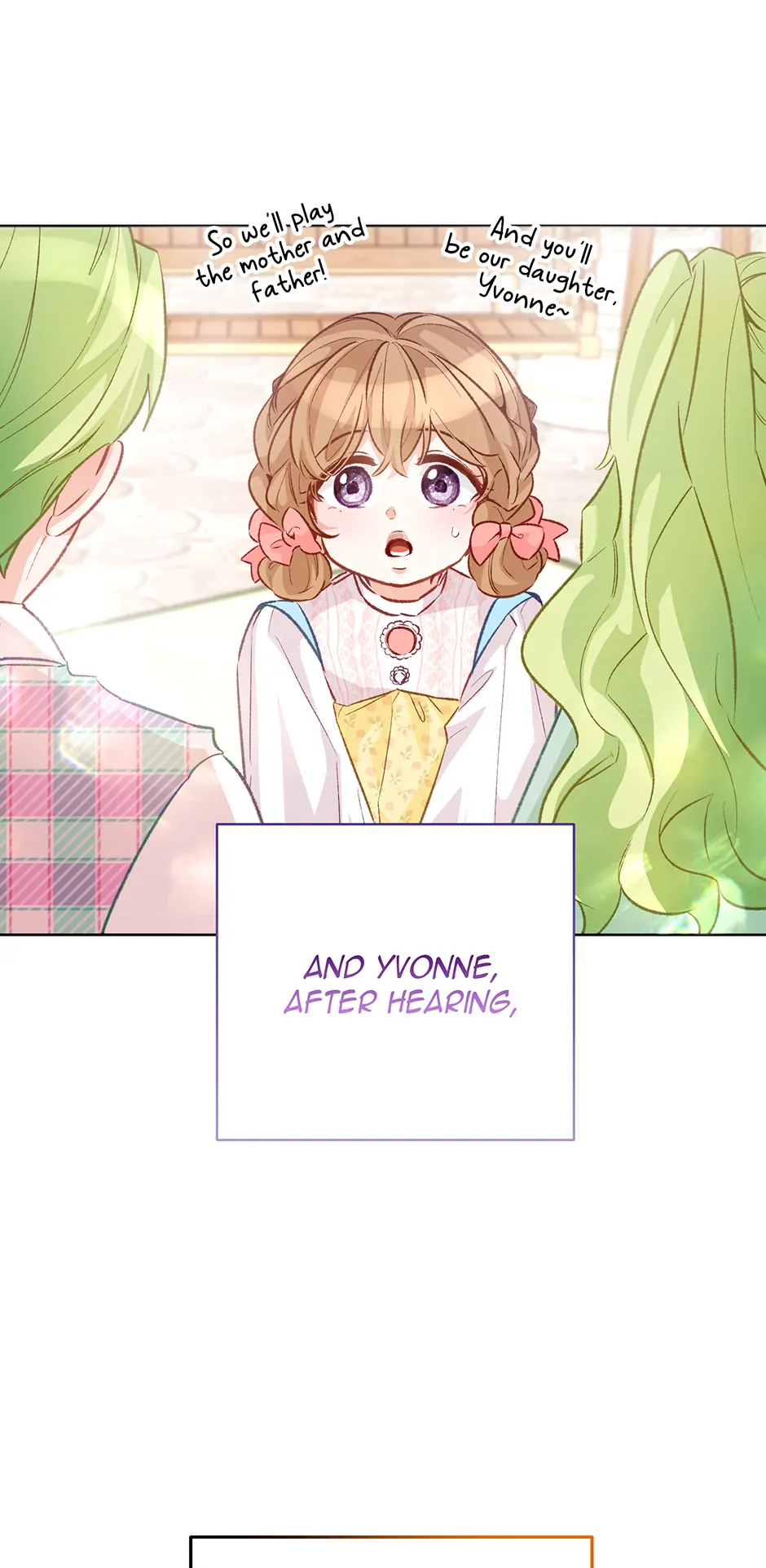 Page 56 of Chapter 120