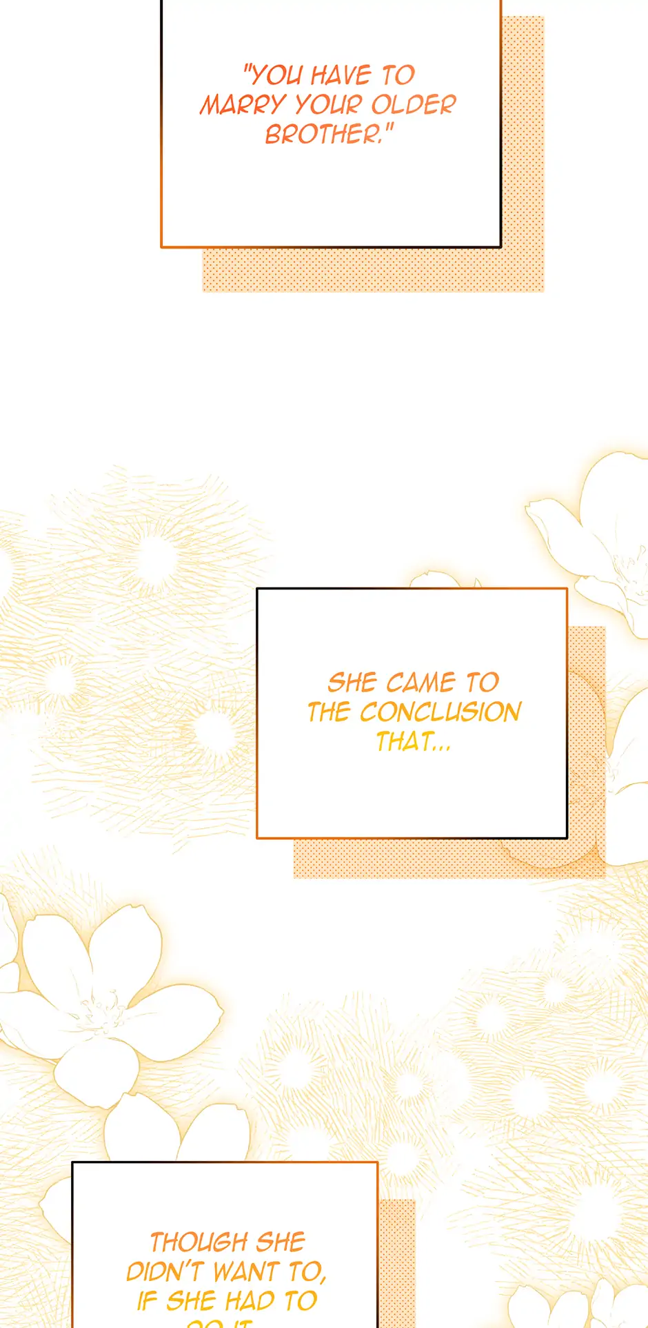 Page 57 of Chapter 120
