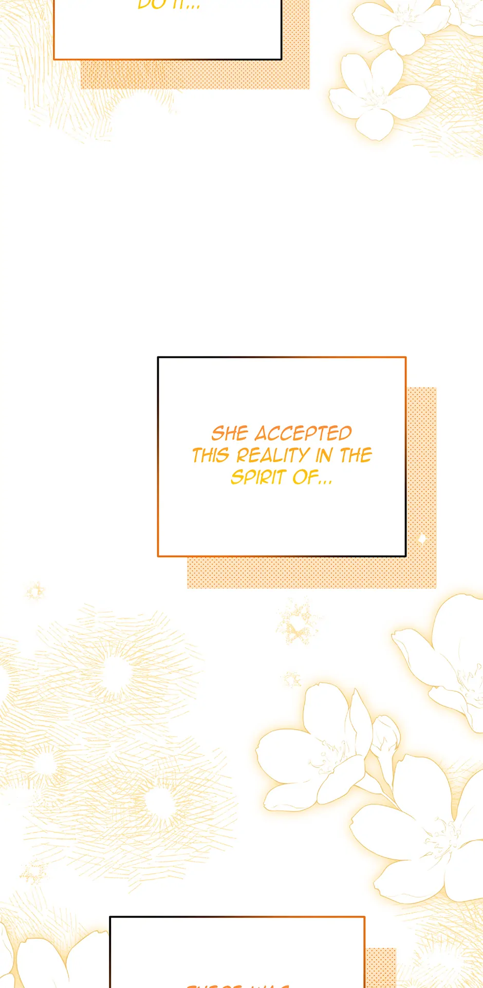 Page 58 of Chapter 120