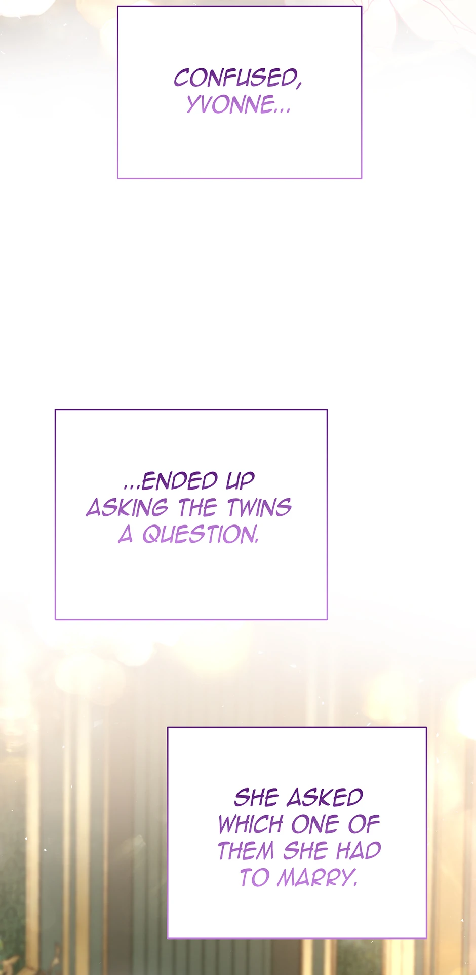 Page 63 of Chapter 120