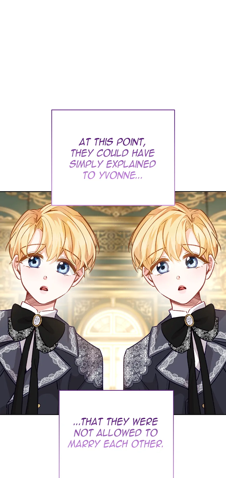 Page 65 of Chapter 120