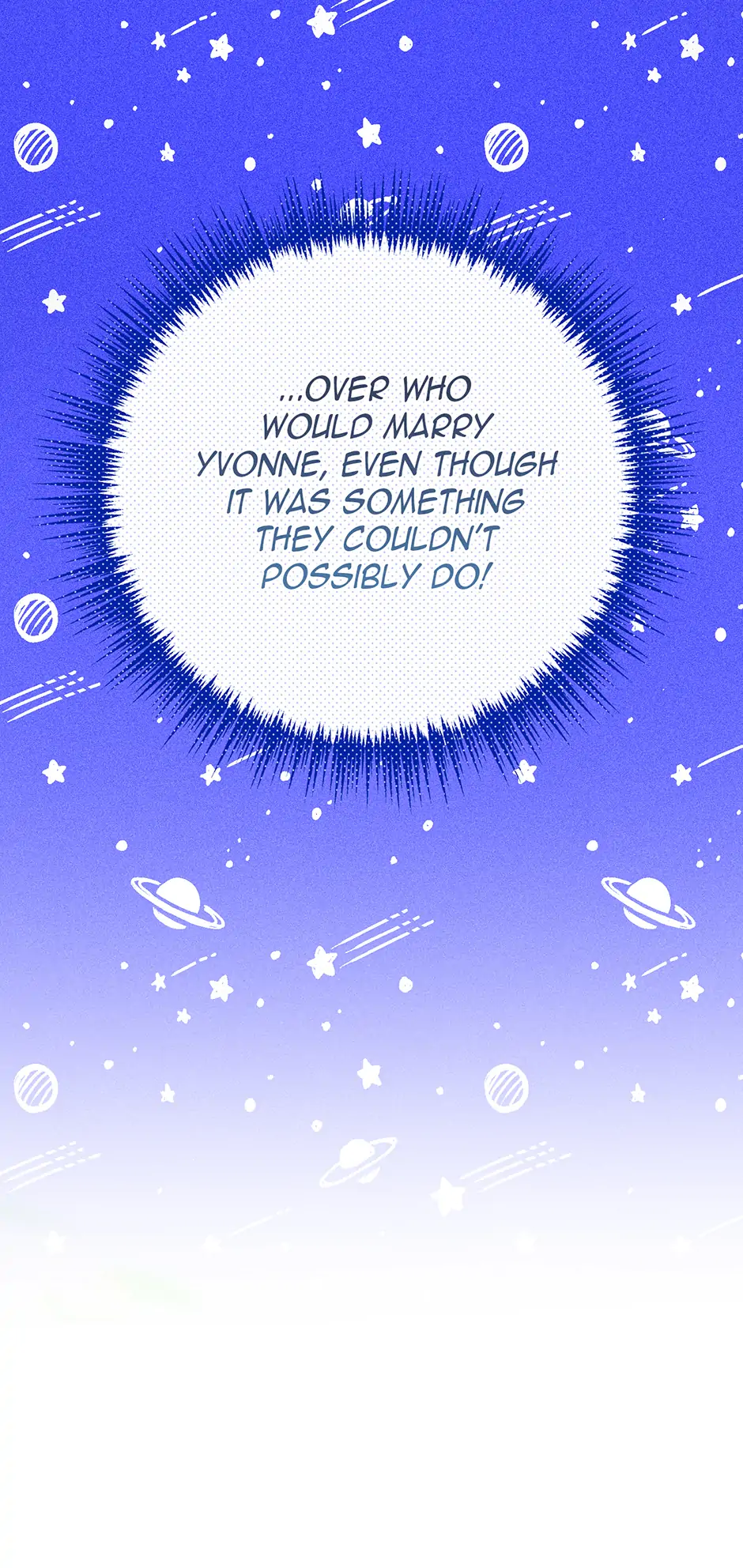 Page 67 of Chapter 120