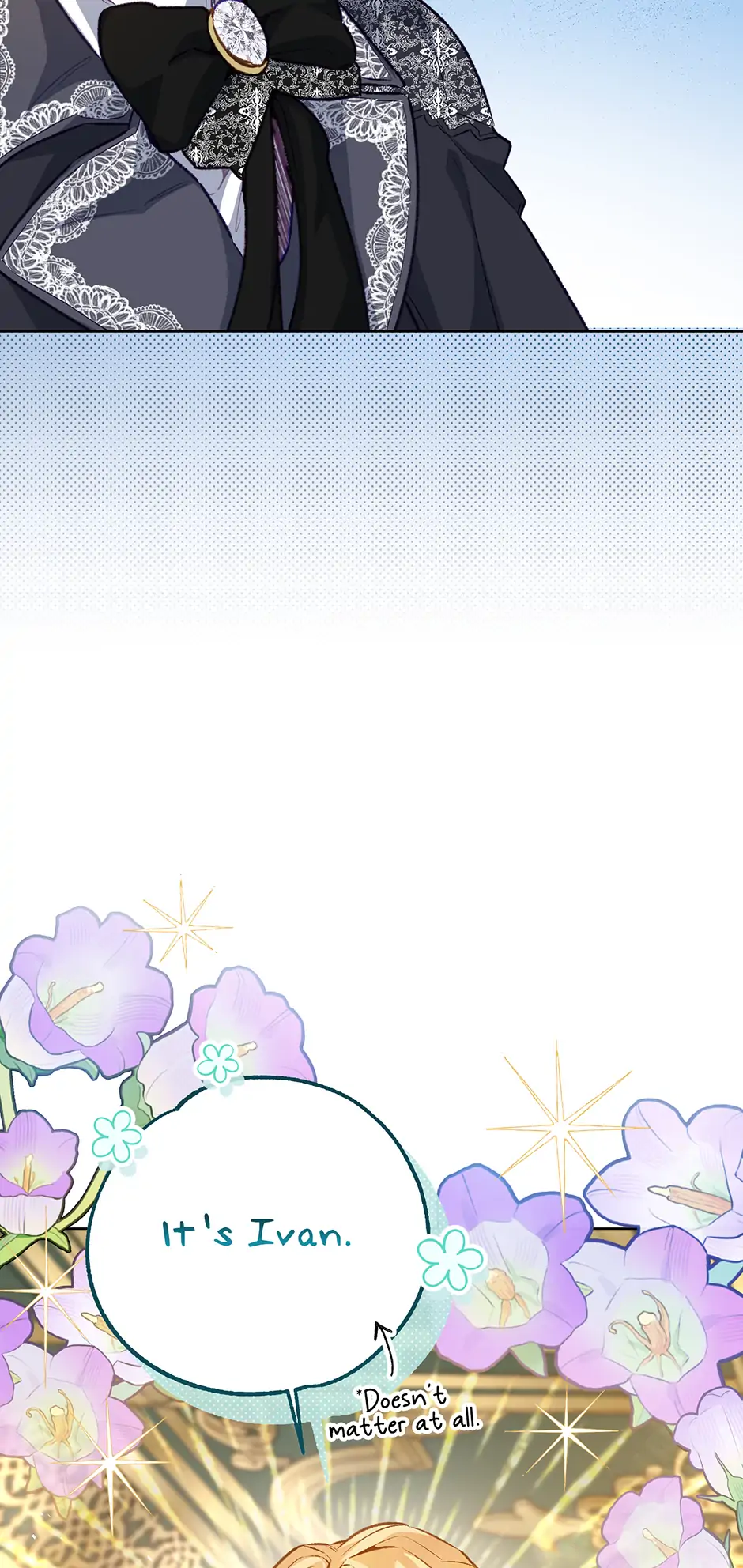Page 71 of Chapter 120