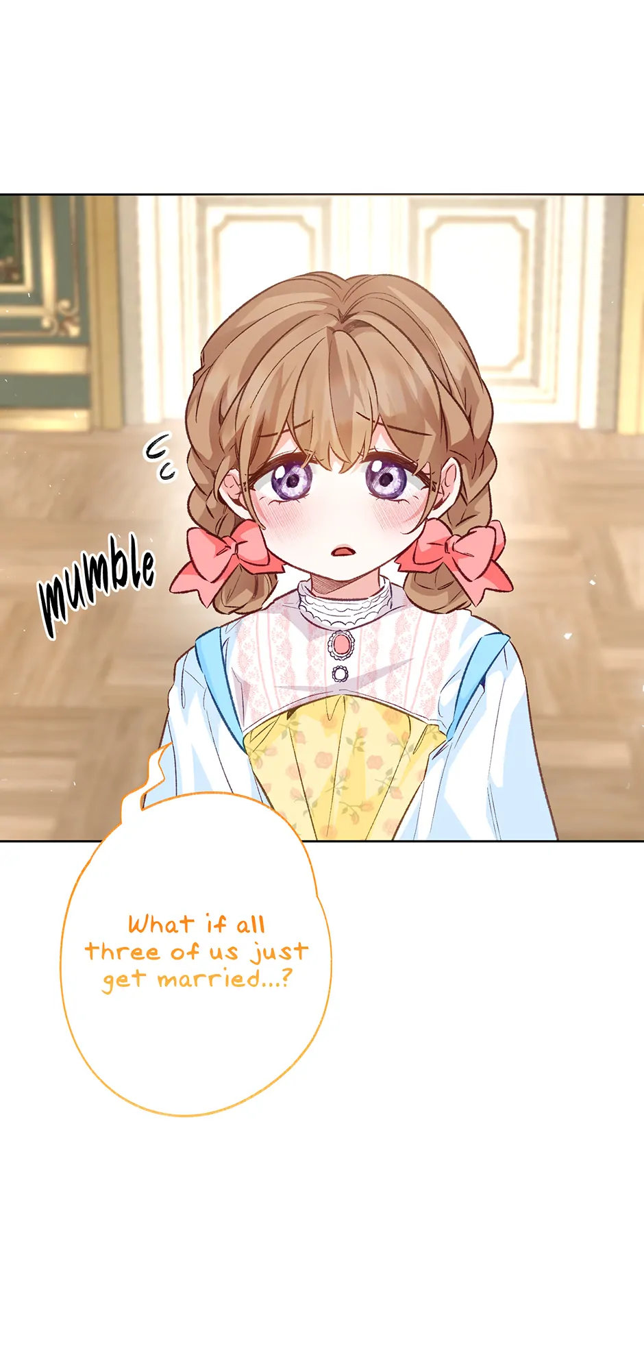 Page 73 of Chapter 120