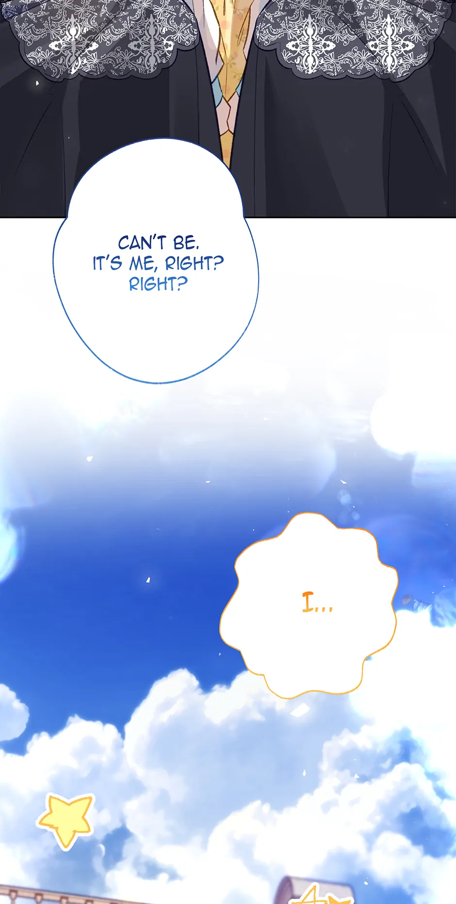 Page 76 of Chapter 120
