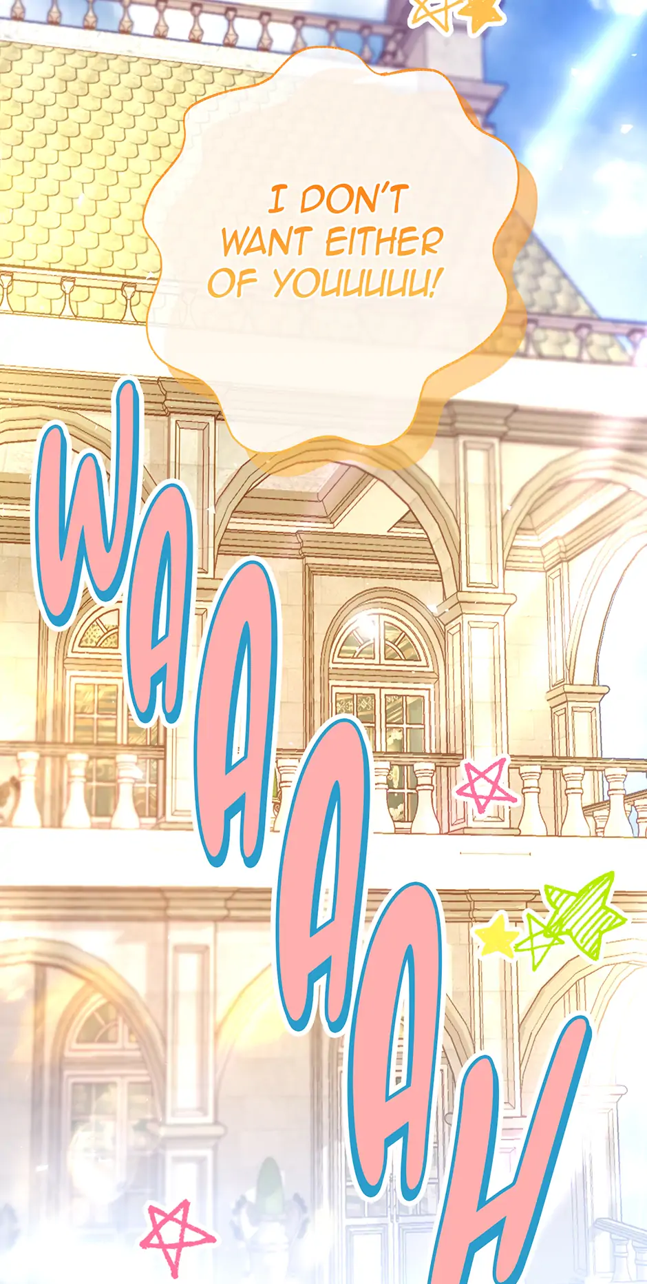Page 77 of Chapter 120