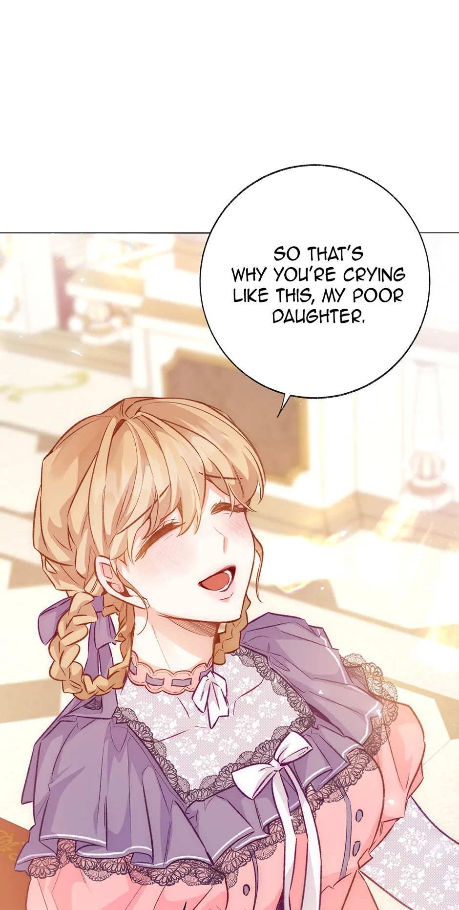 Page 80 of Chapter 120