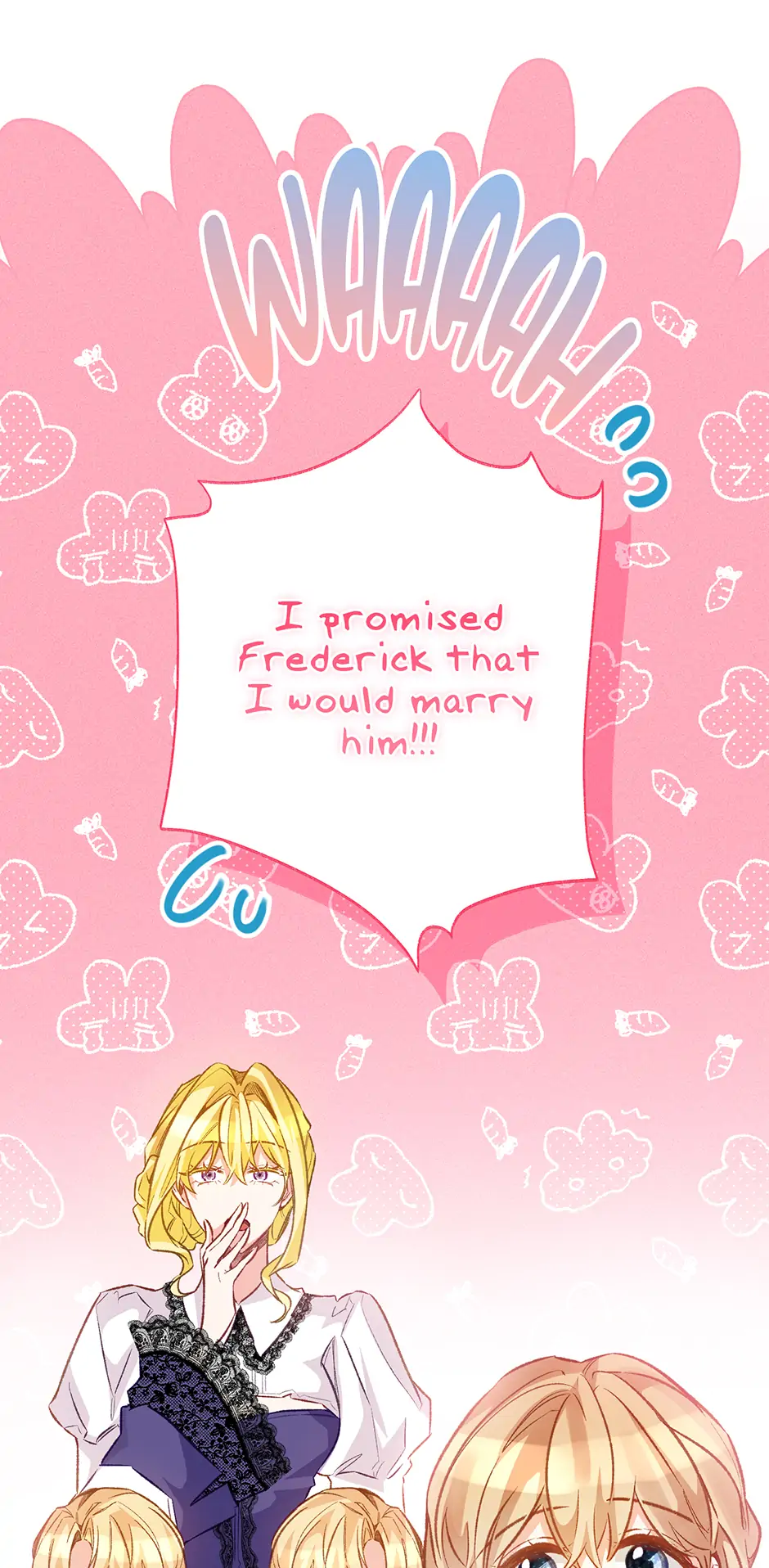 Page 83 of Chapter 120