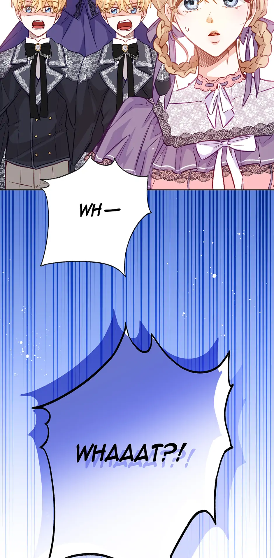 Page 84 of Chapter 120