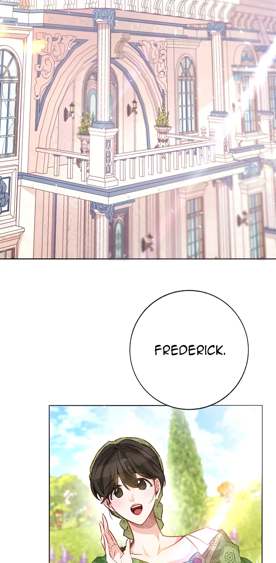 Page 86 of Chapter 120
