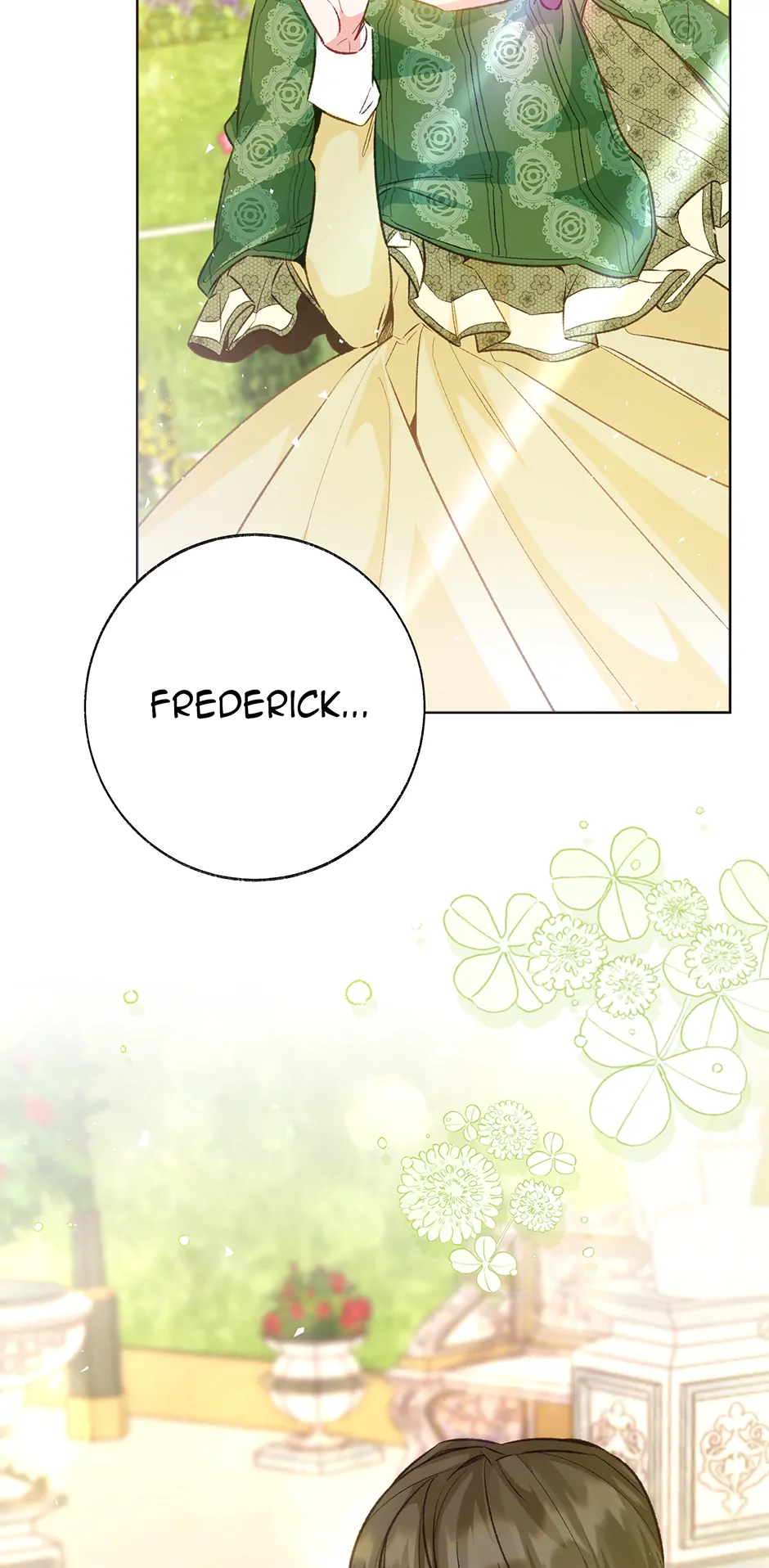 Page 87 of Chapter 120