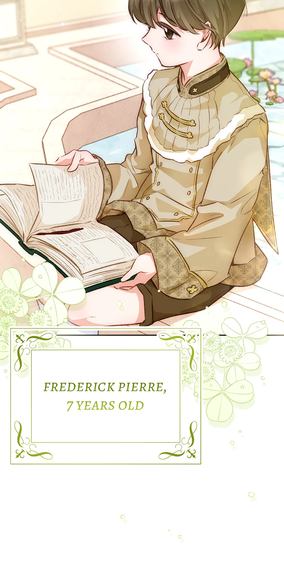 Page 88 of Chapter 120