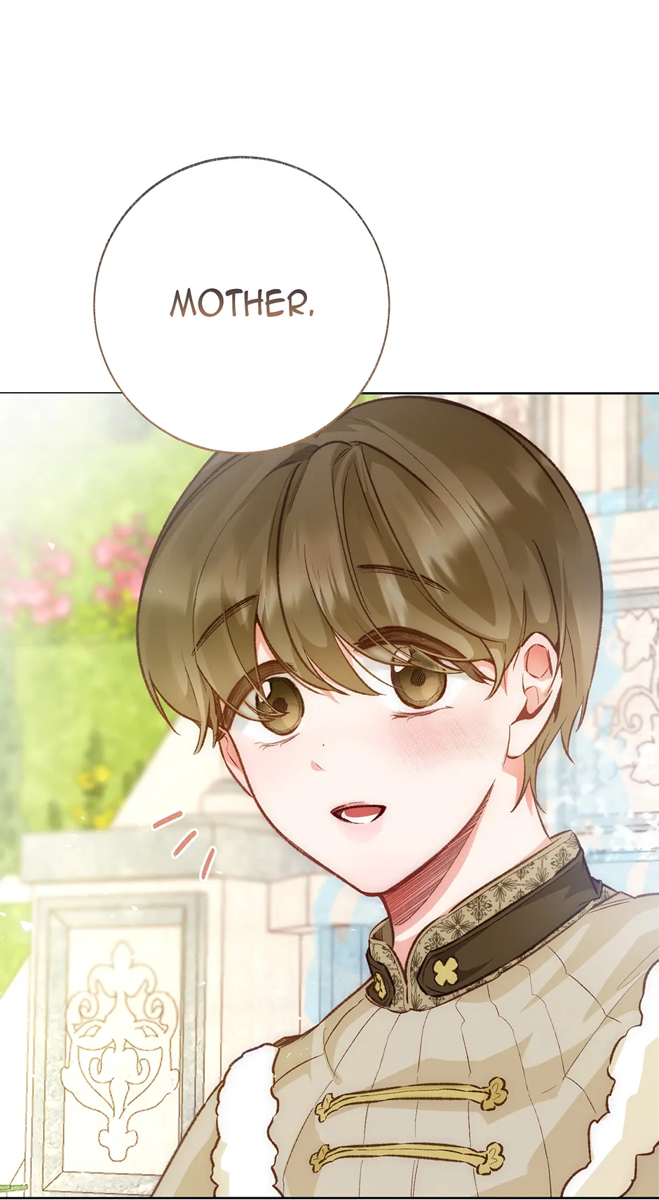 Page 89 of Chapter 120