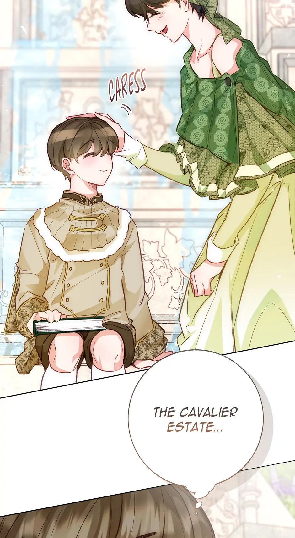 Page 91 of Chapter 120