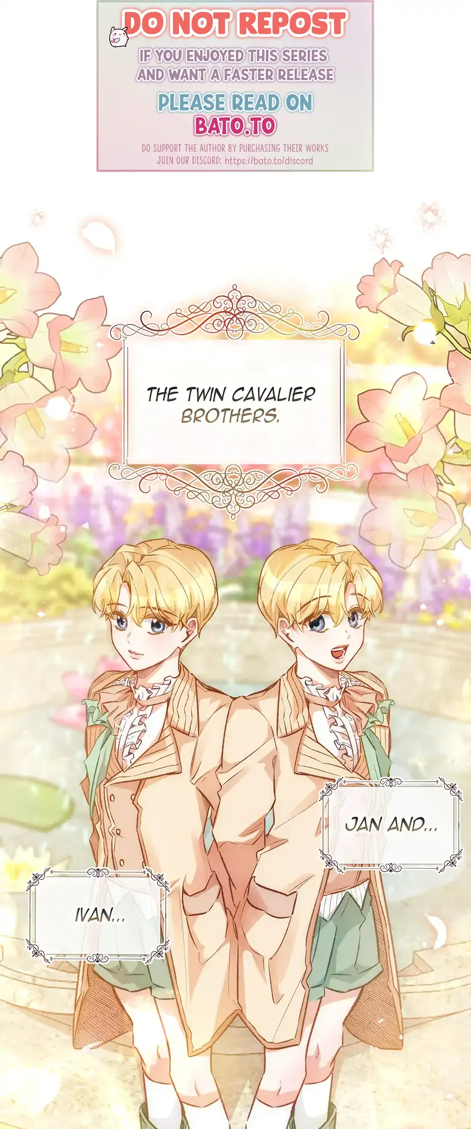 Page 1 of Chapter 121