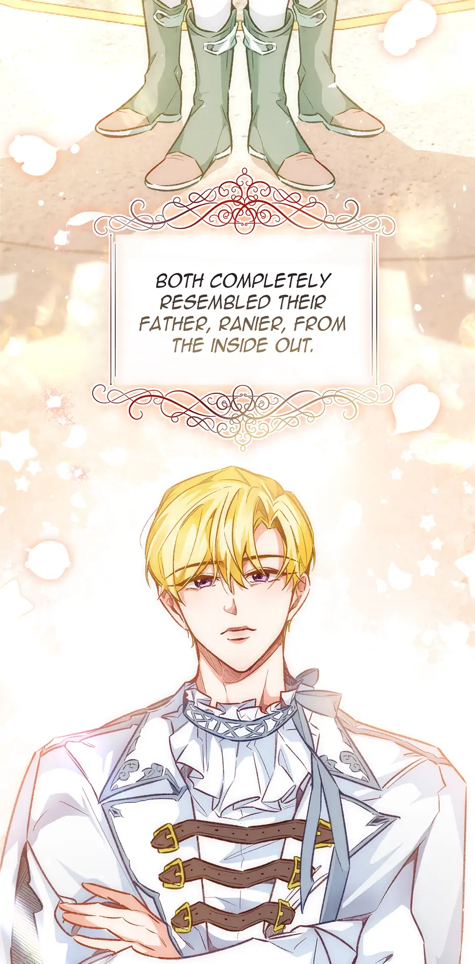 Page 2 of Chapter 121