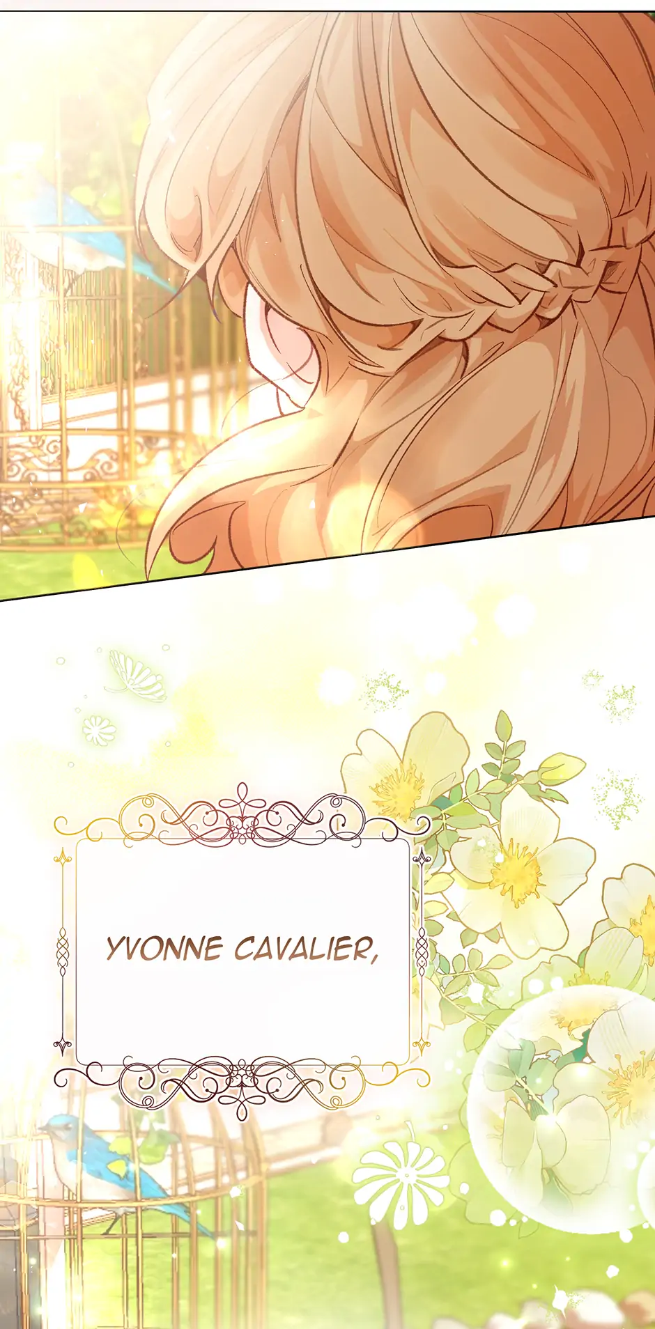 Page 4 of Chapter 121