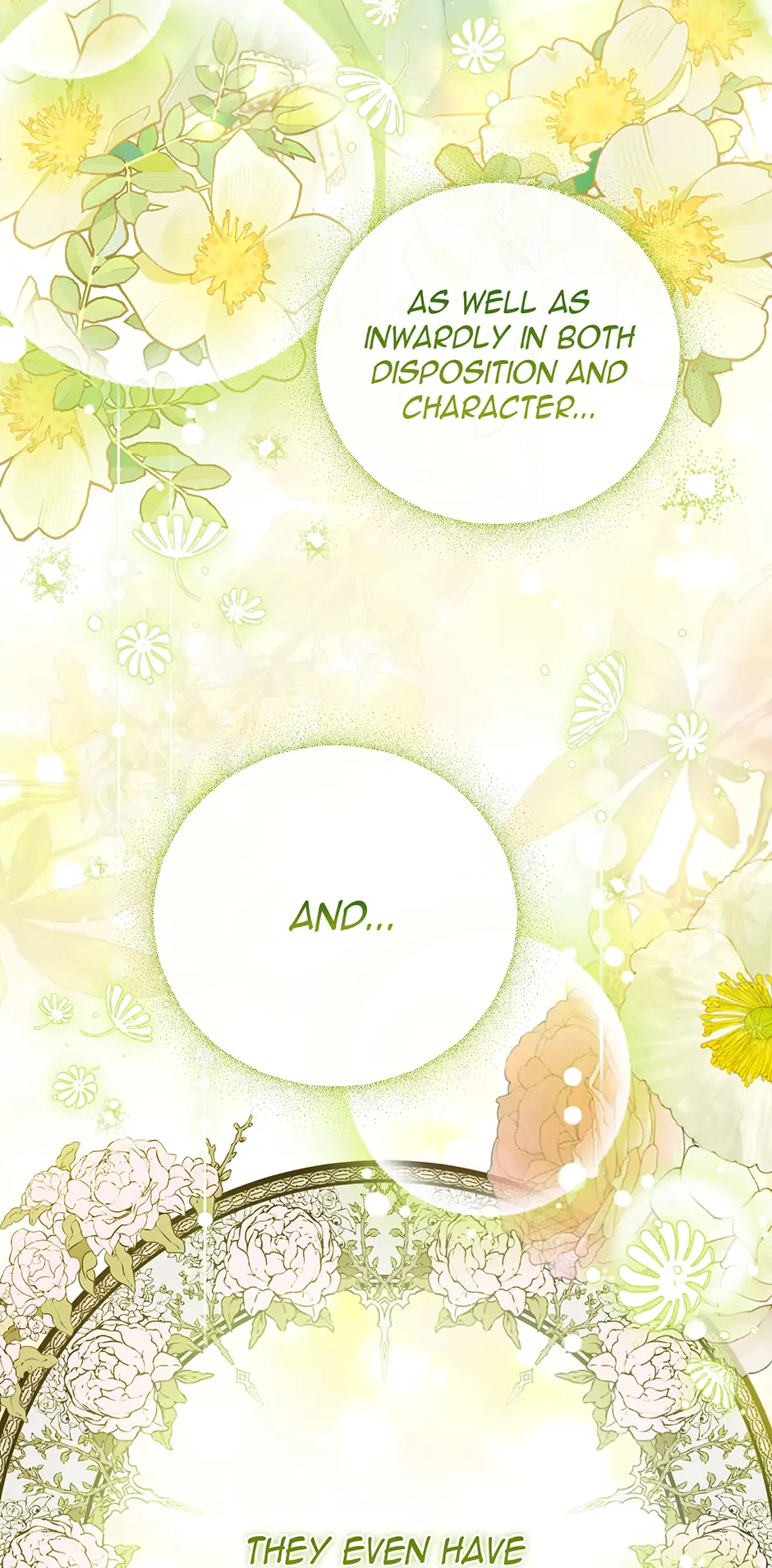 Page 7 of Chapter 121