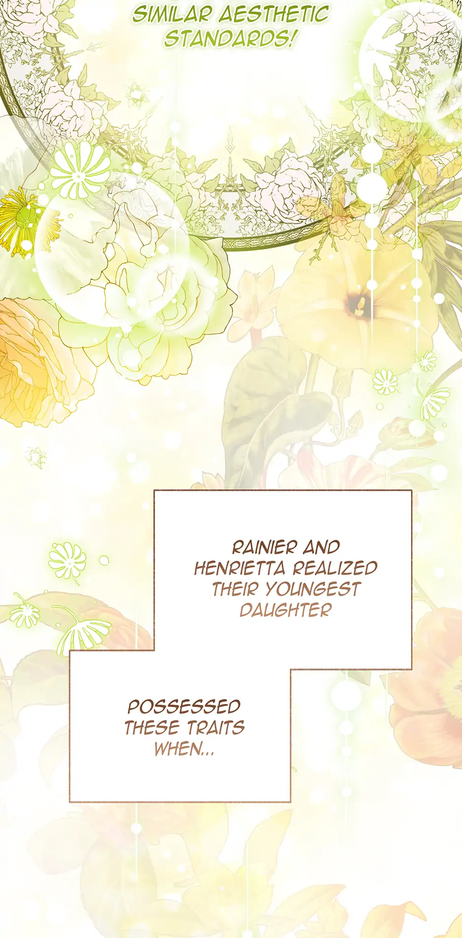 Page 8 of Chapter 121