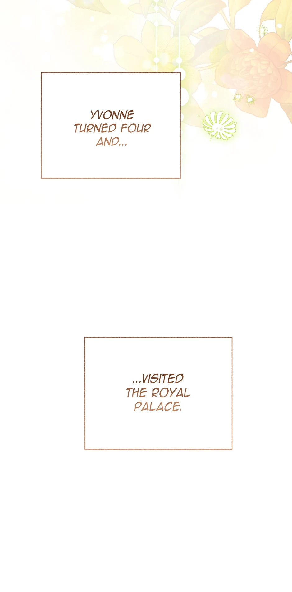 Page 9 of Chapter 121