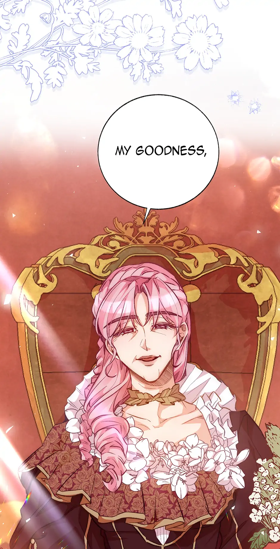 Page 13 of Chapter 121