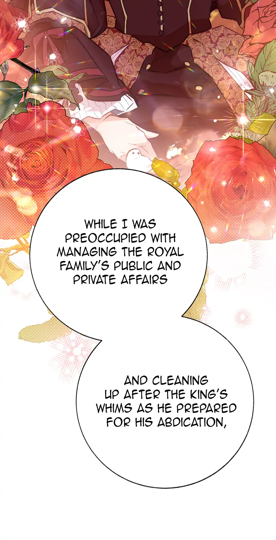 Page 14 of Chapter 121