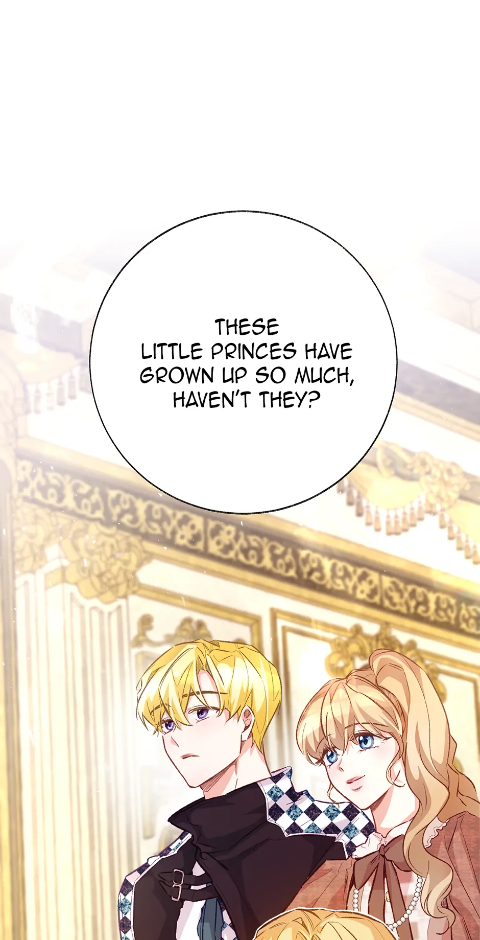 Page 15 of Chapter 121