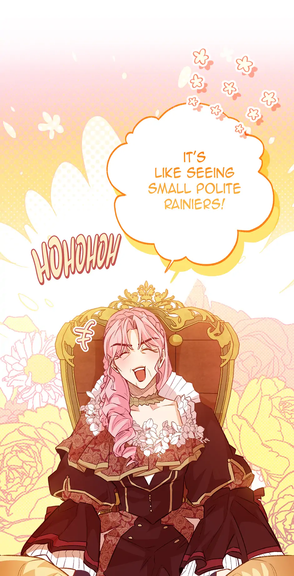 Page 17 of Chapter 121
