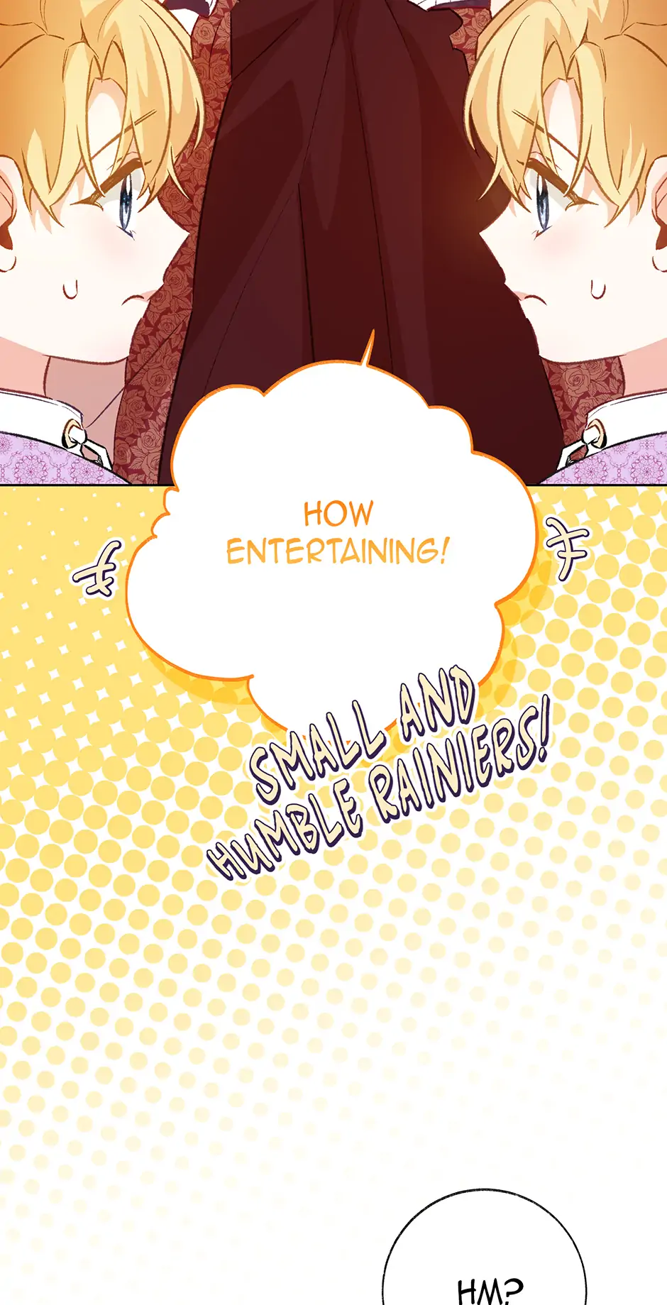 Page 18 of Chapter 121