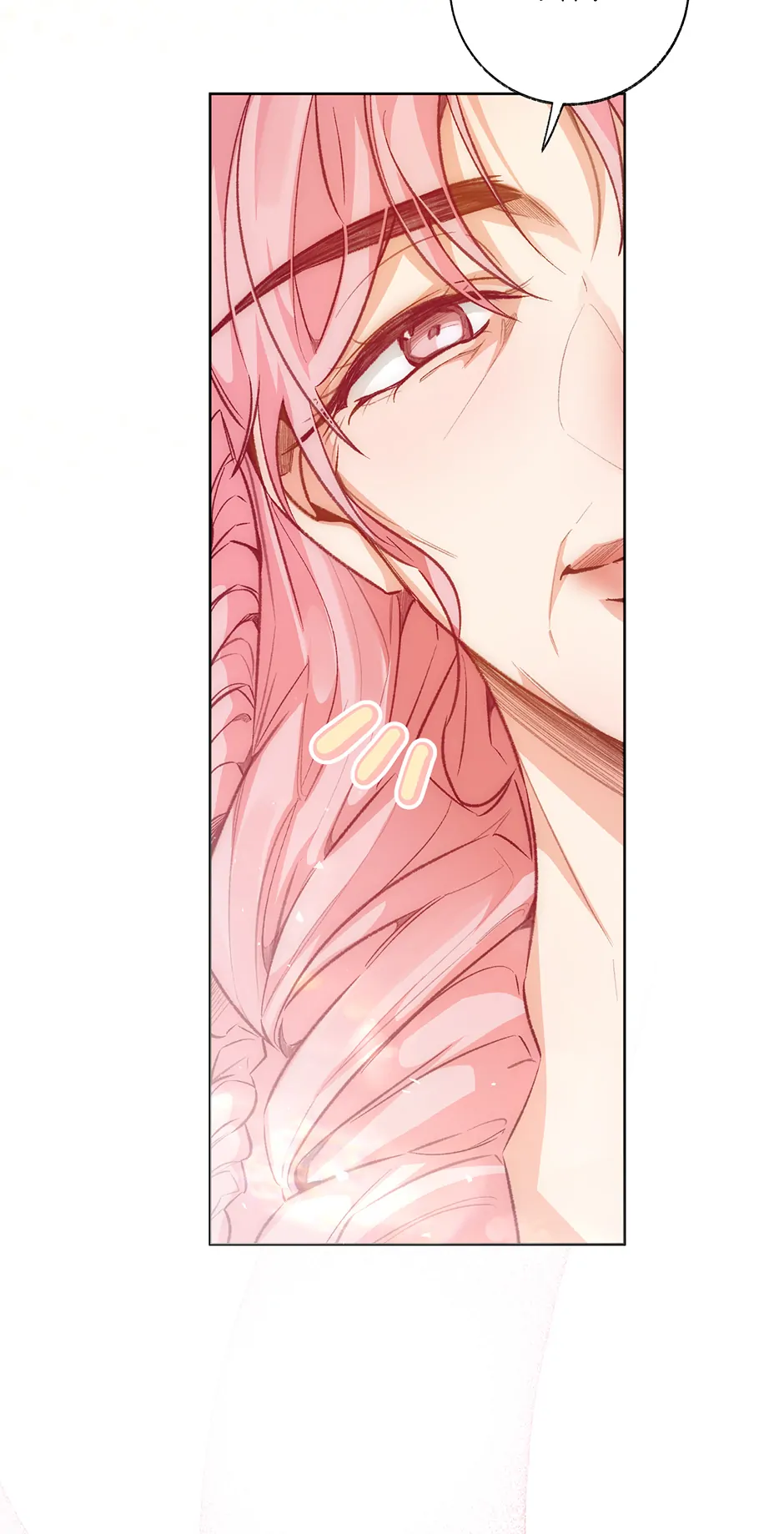 Page 19 of Chapter 121