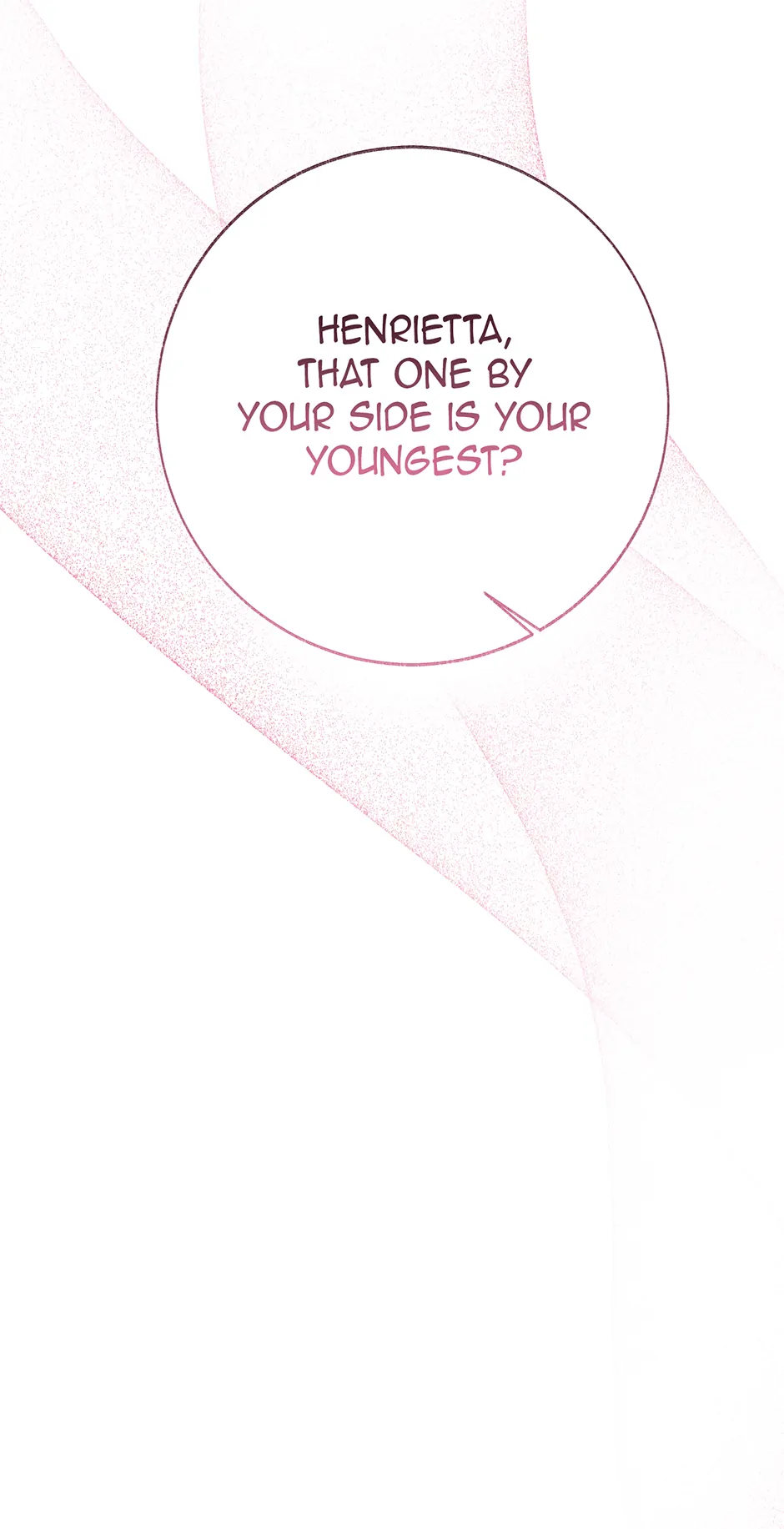 Page 20 of Chapter 121