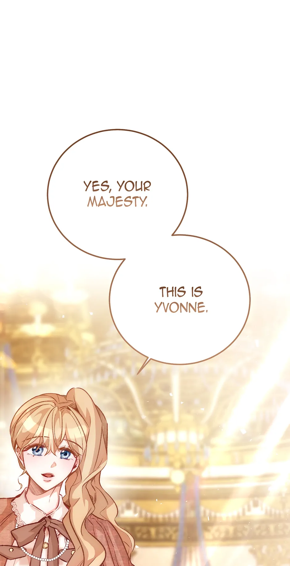 Page 21 of Chapter 121