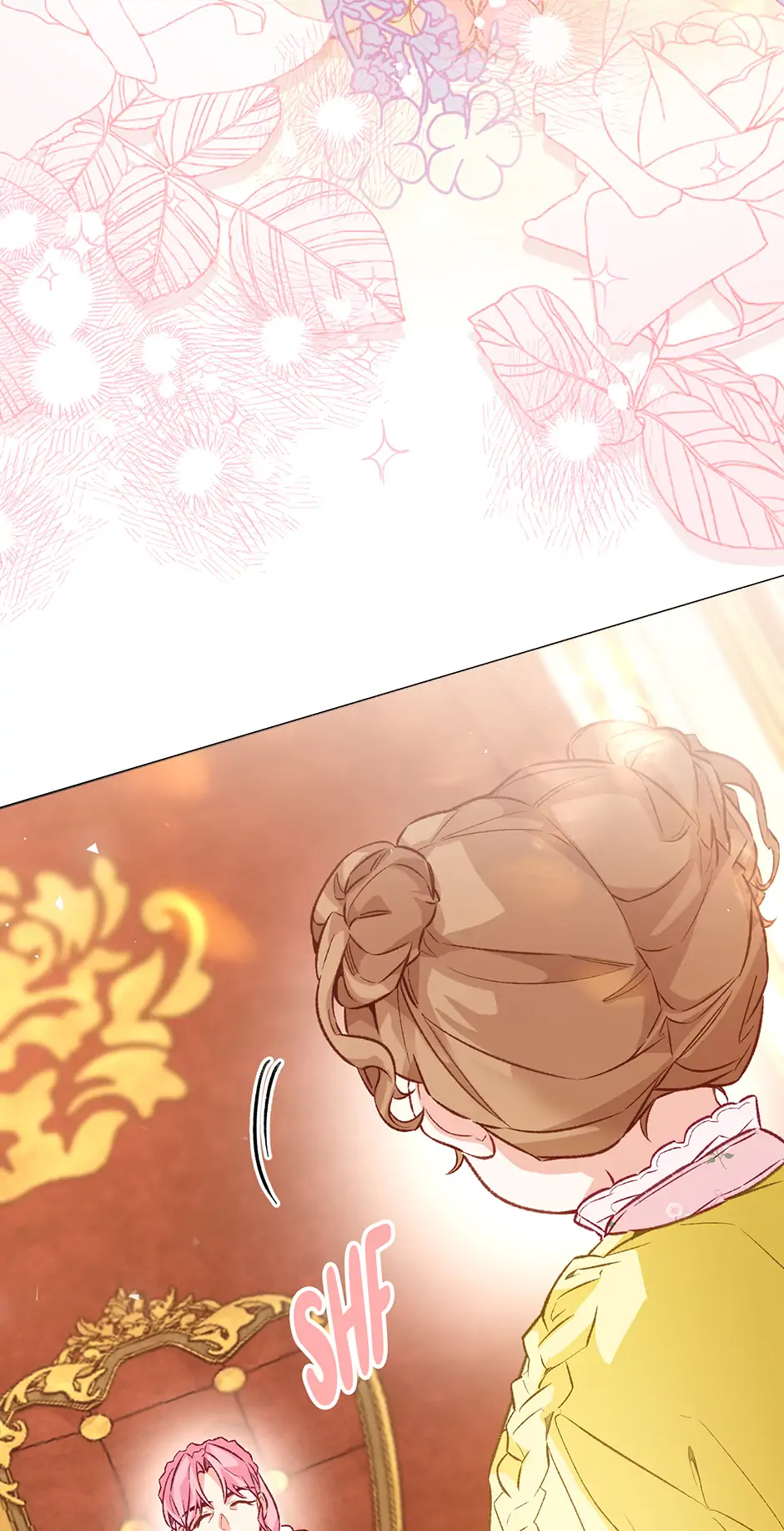 Page 23 of Chapter 121