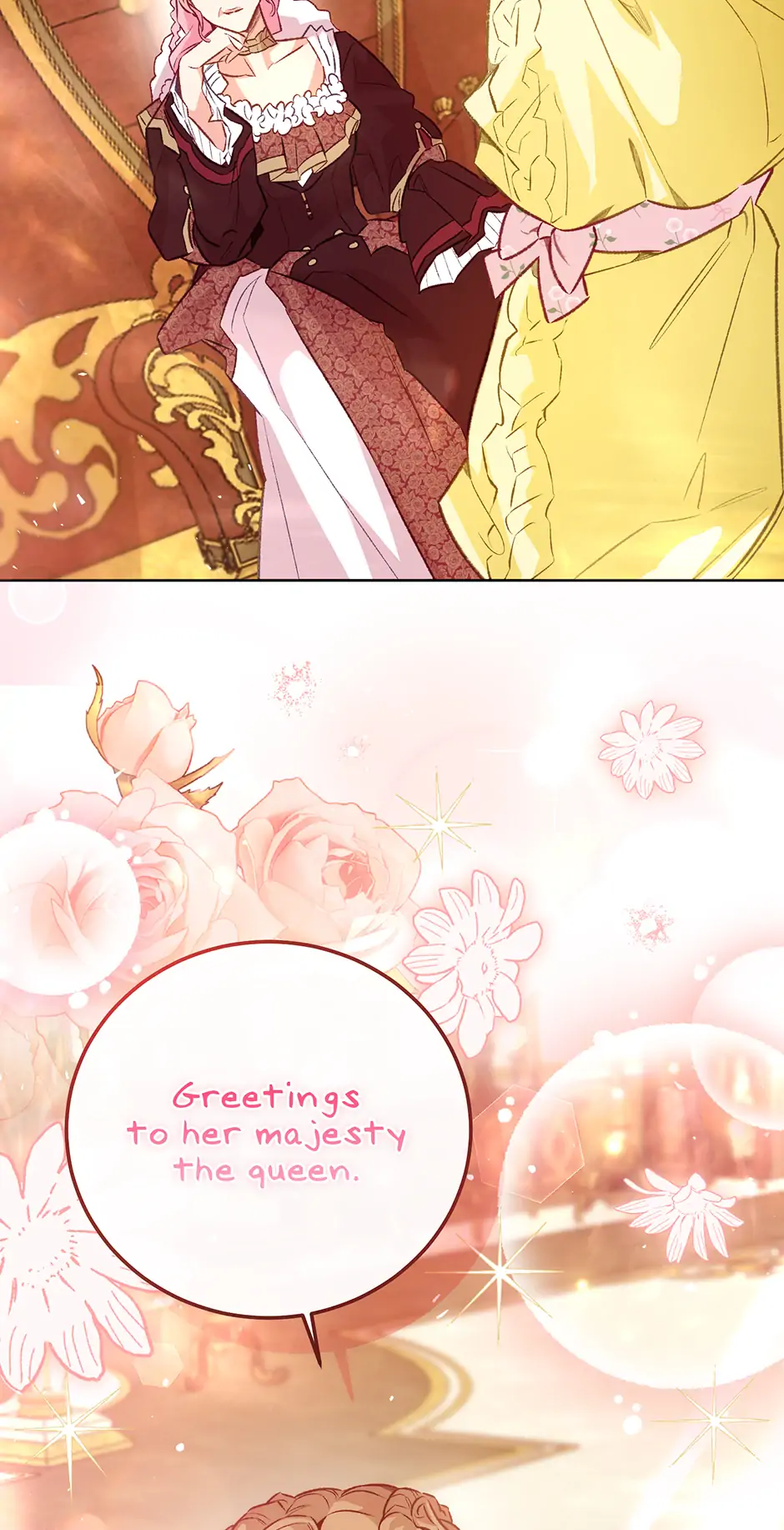 Page 24 of Chapter 121