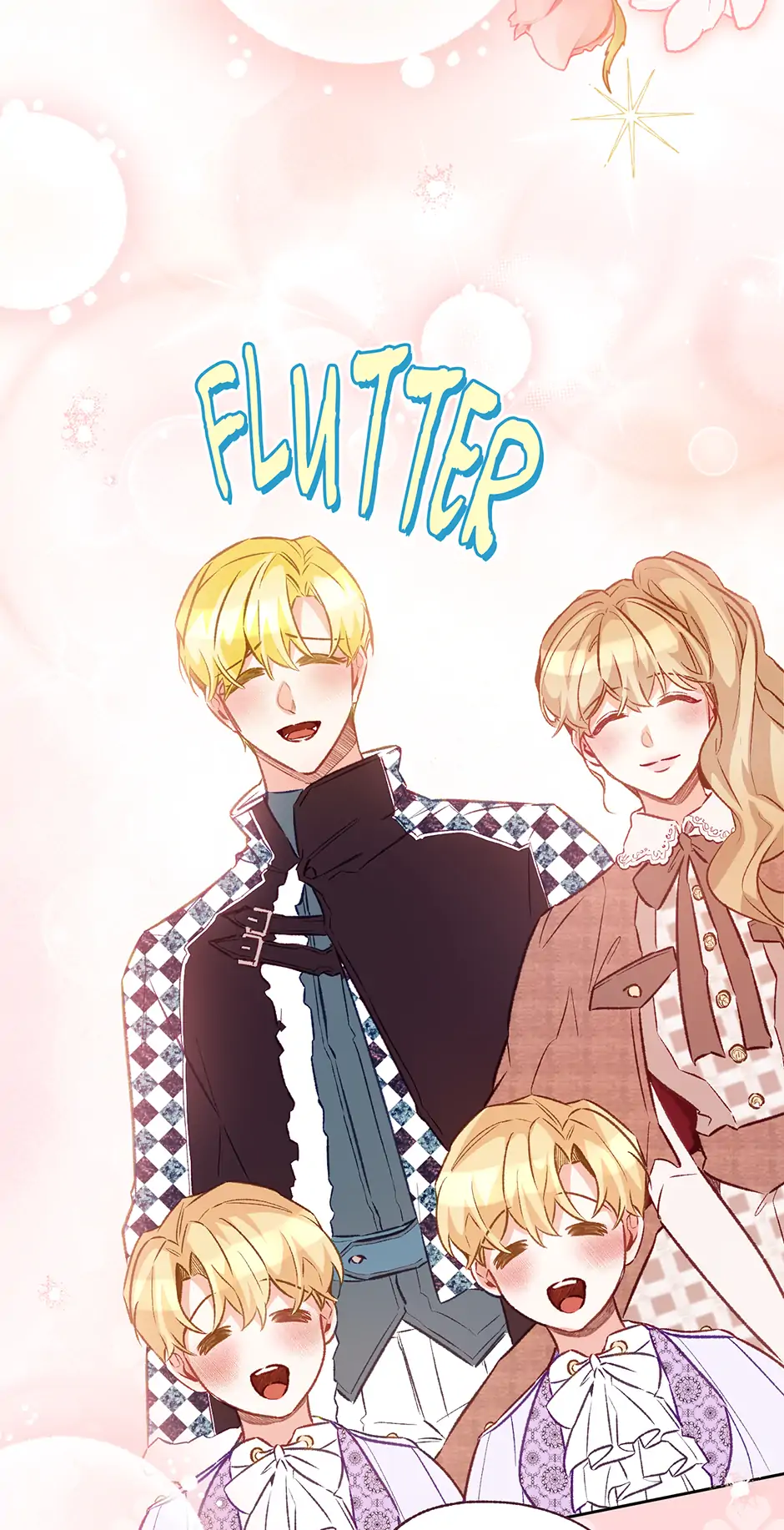Page 26 of Chapter 121