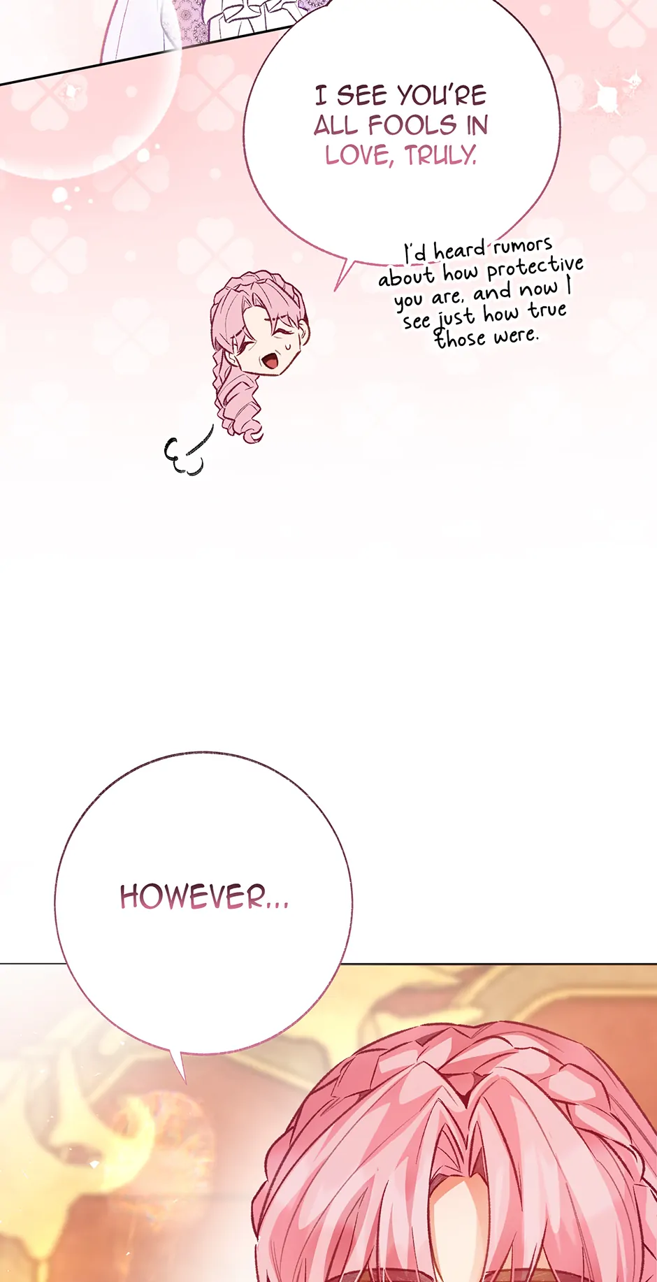 Page 27 of Chapter 121