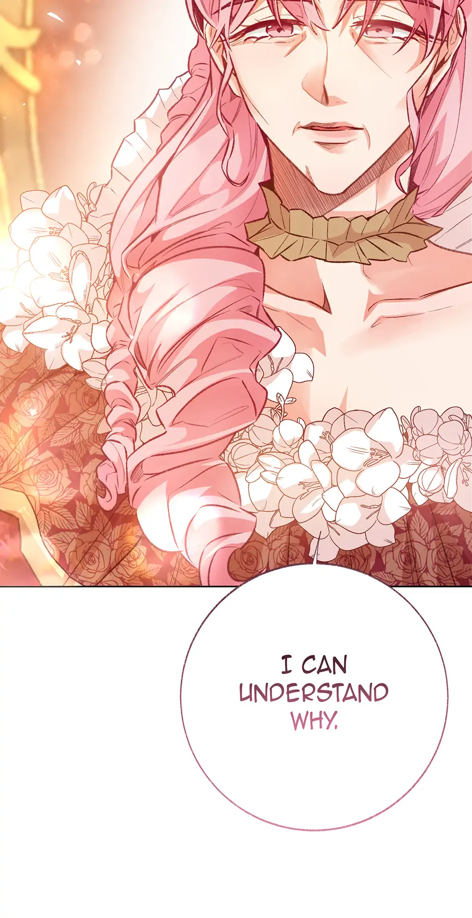Page 28 of Chapter 121