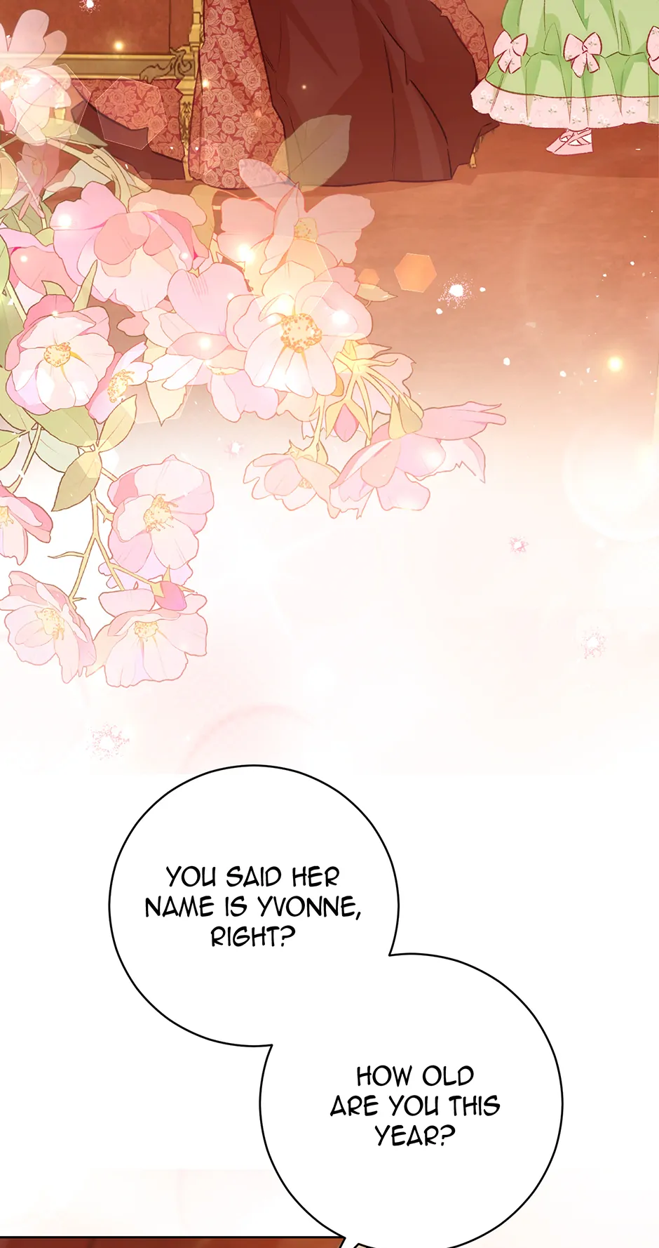 Page 30 of Chapter 121
