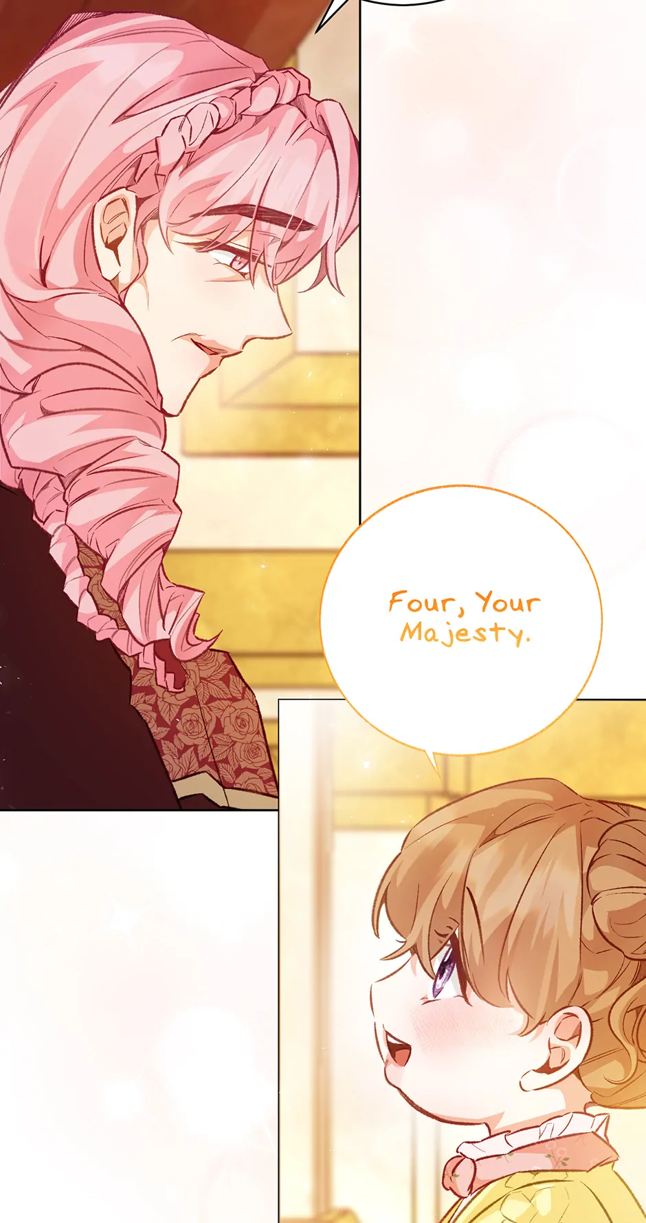 Page 31 of Chapter 121
