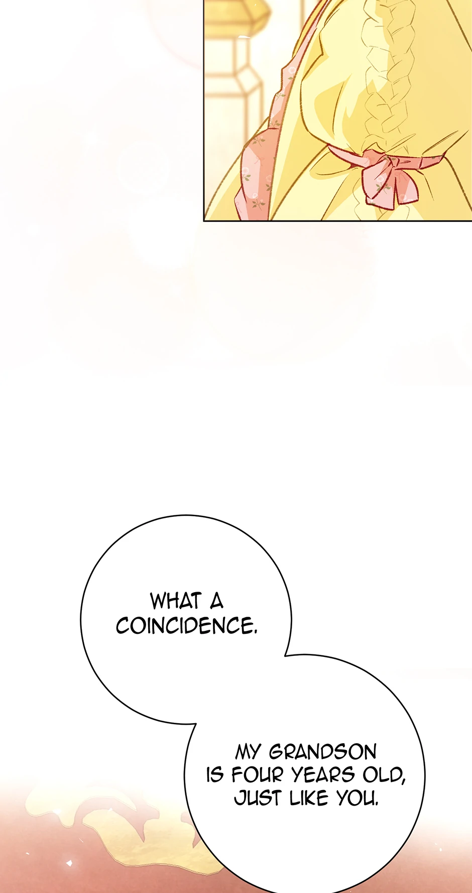 Page 32 of Chapter 121